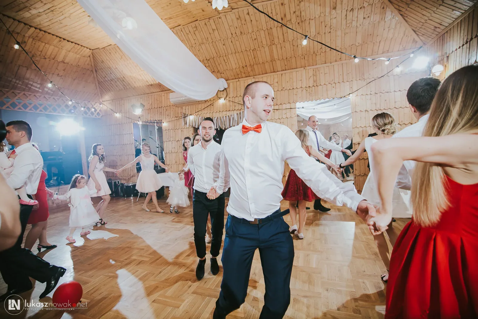 Mariola i Damian — zdjęcie 47