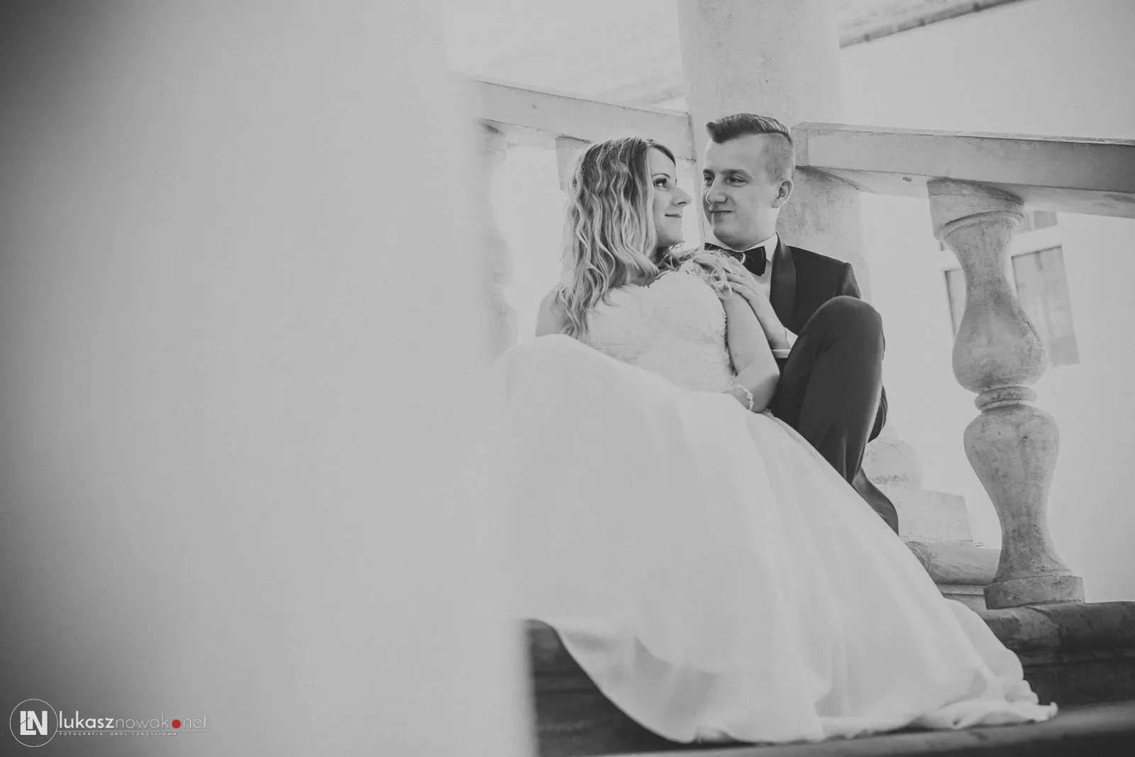 Mariola i Damian — zdjęcie 69