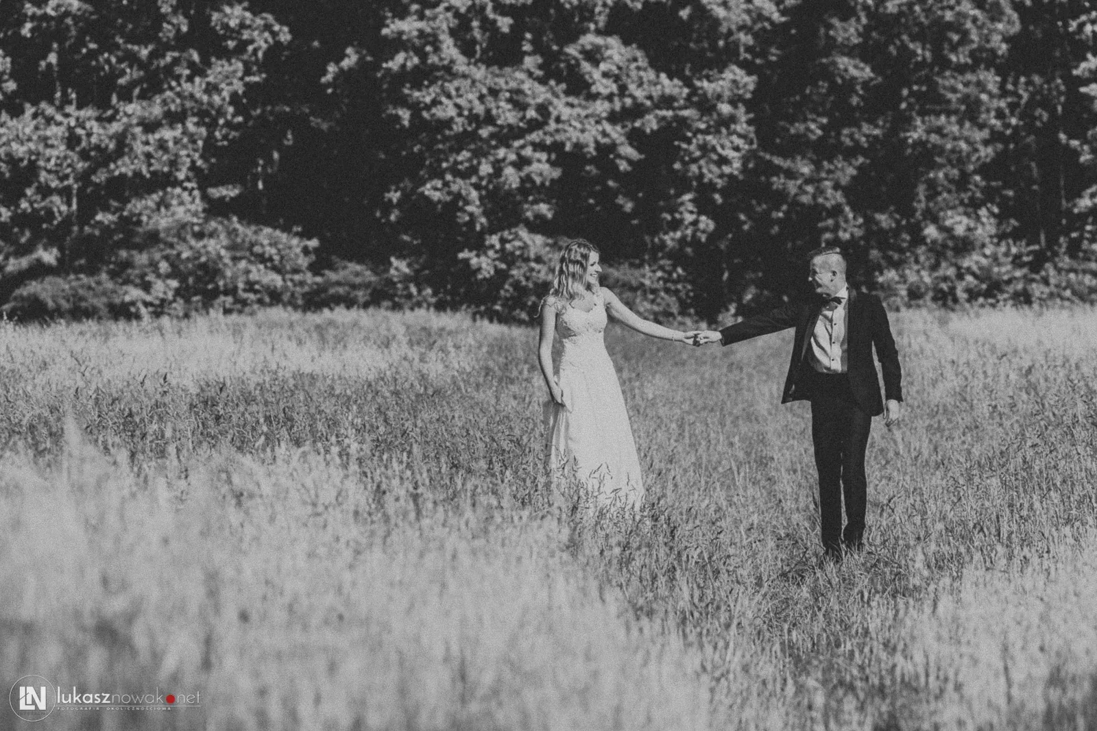 Mariola i Damian — zdjęcie 85