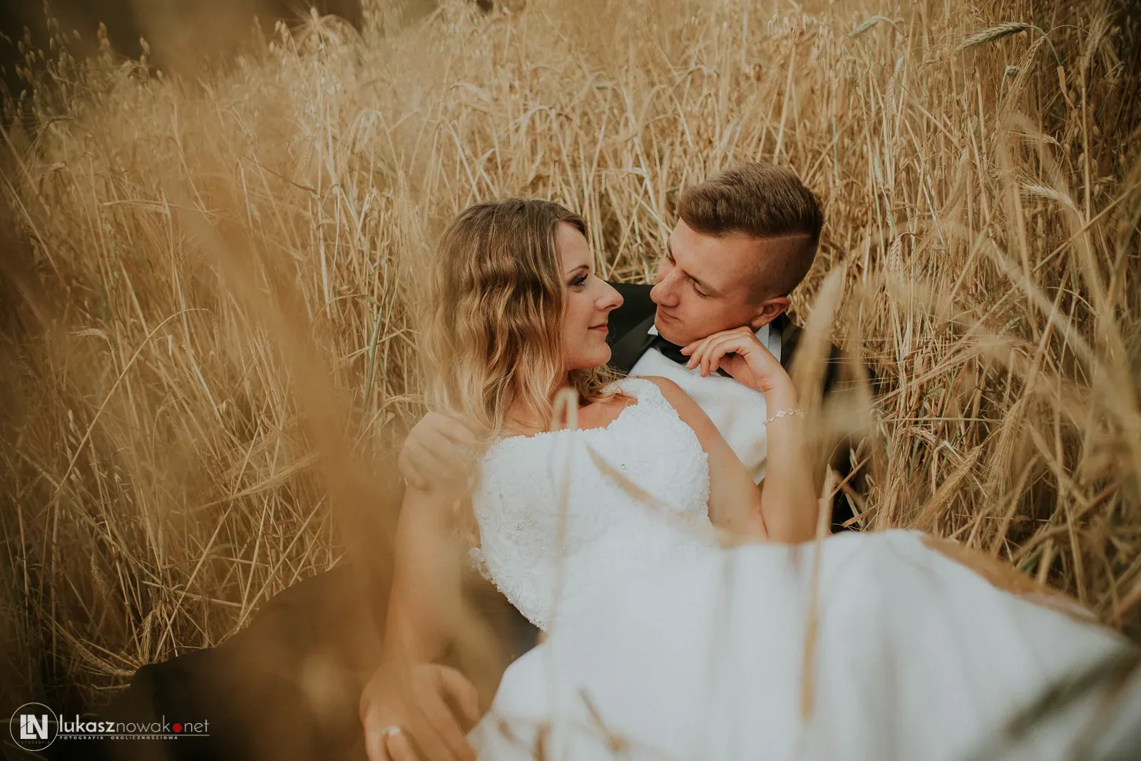 Mariola i Damian — zdjęcie 87