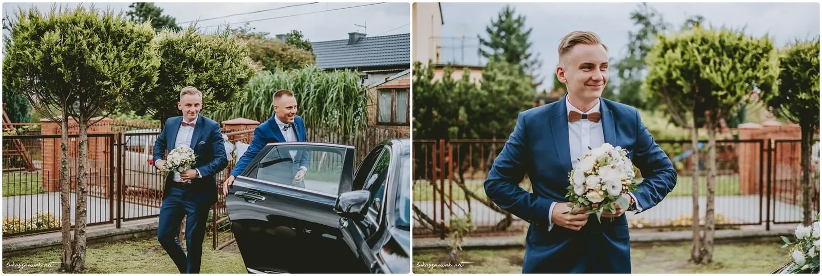 Jakub i Iza — zdjęcie 18