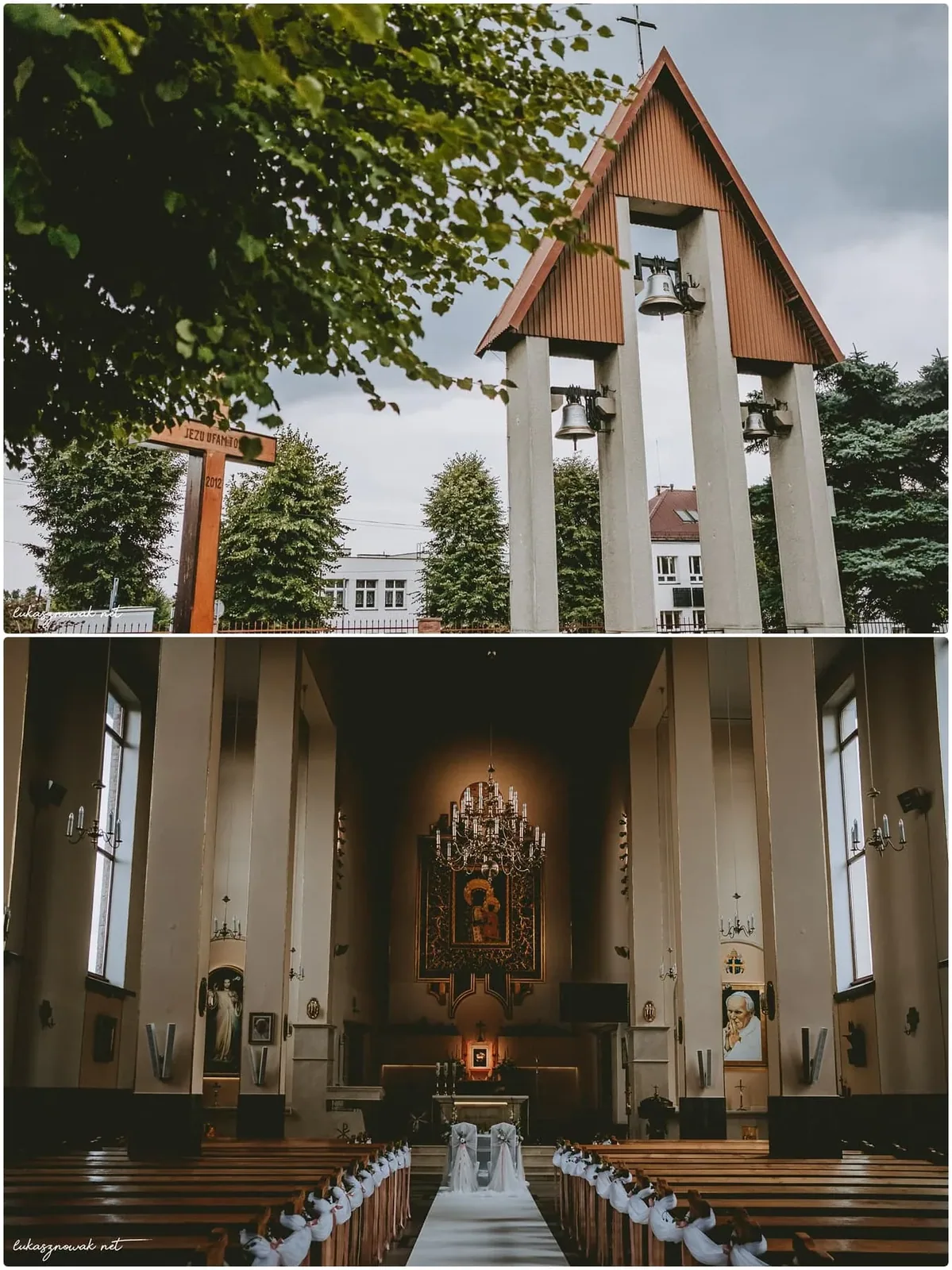 Jakub i Iza — zdjęcie 22