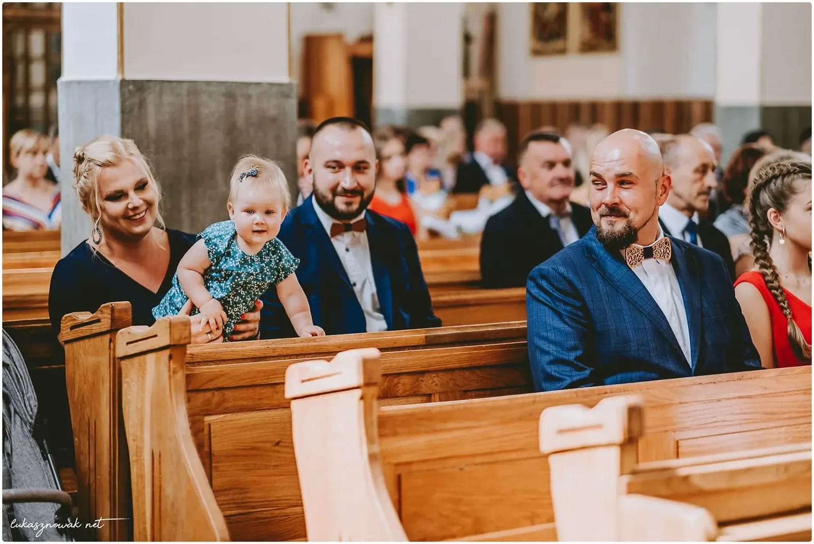 Jakub i Iza — zdjęcie 31
