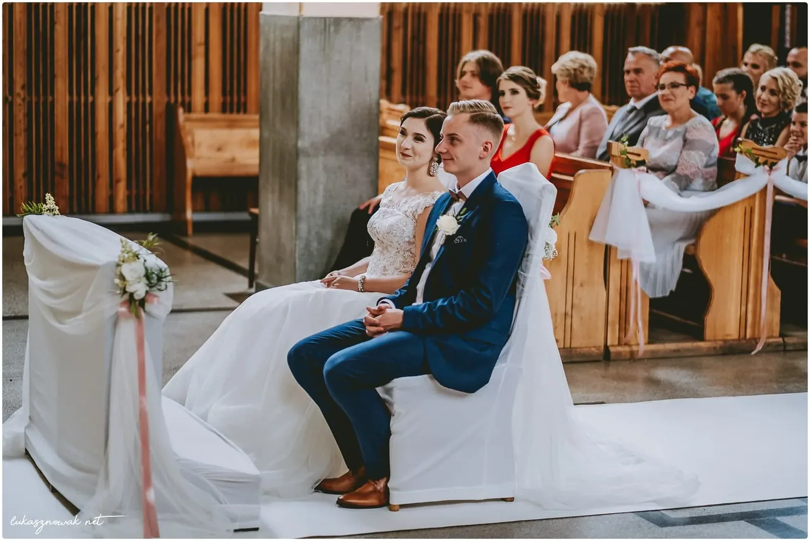 Jakub i Iza — zdjęcie 33