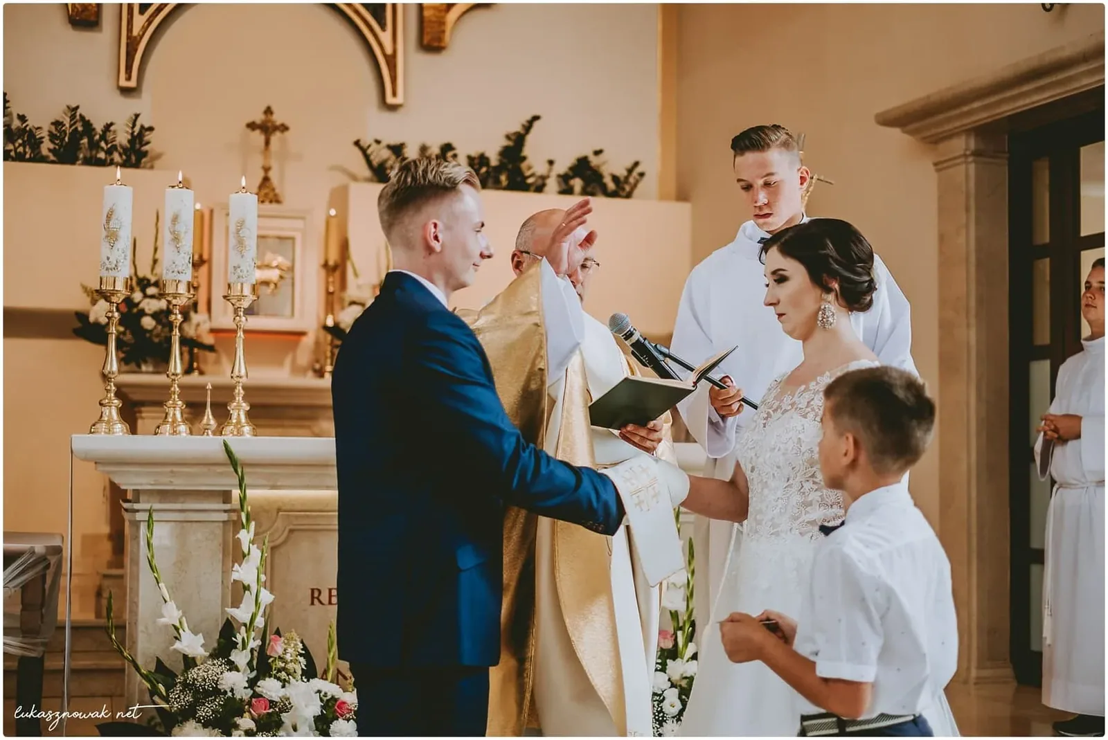 Jakub i Iza — zdjęcie 37