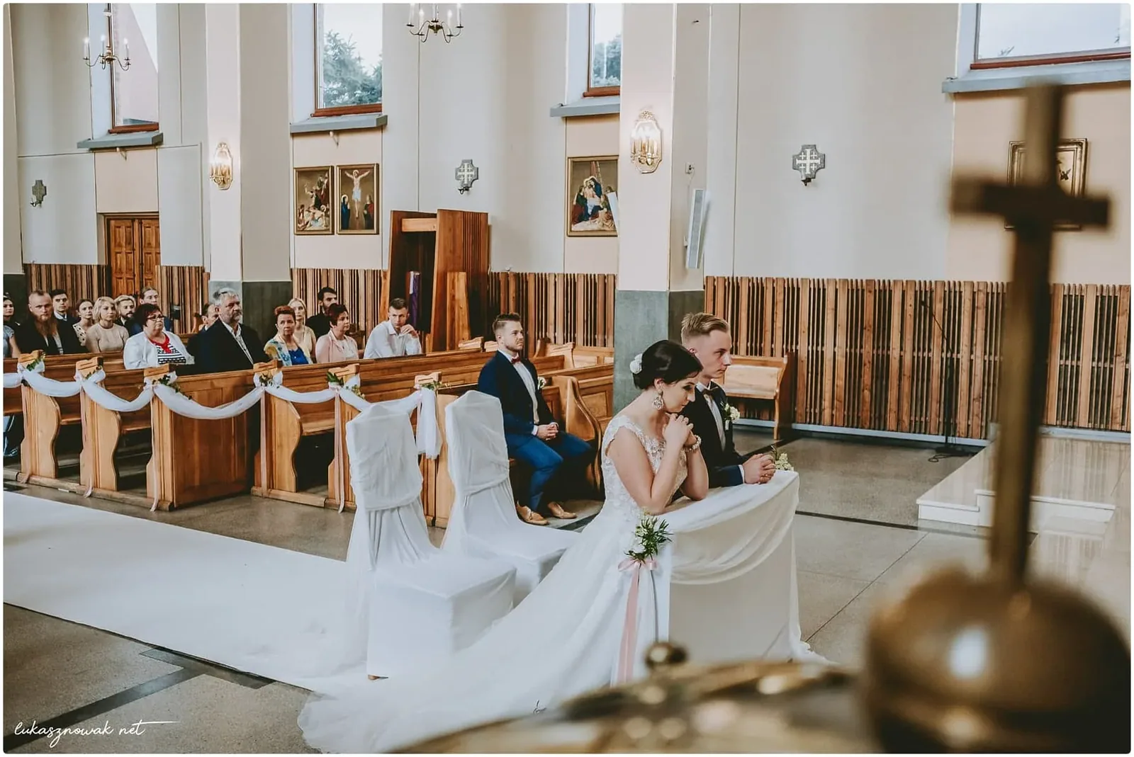 Jakub i Iza — zdjęcie 41