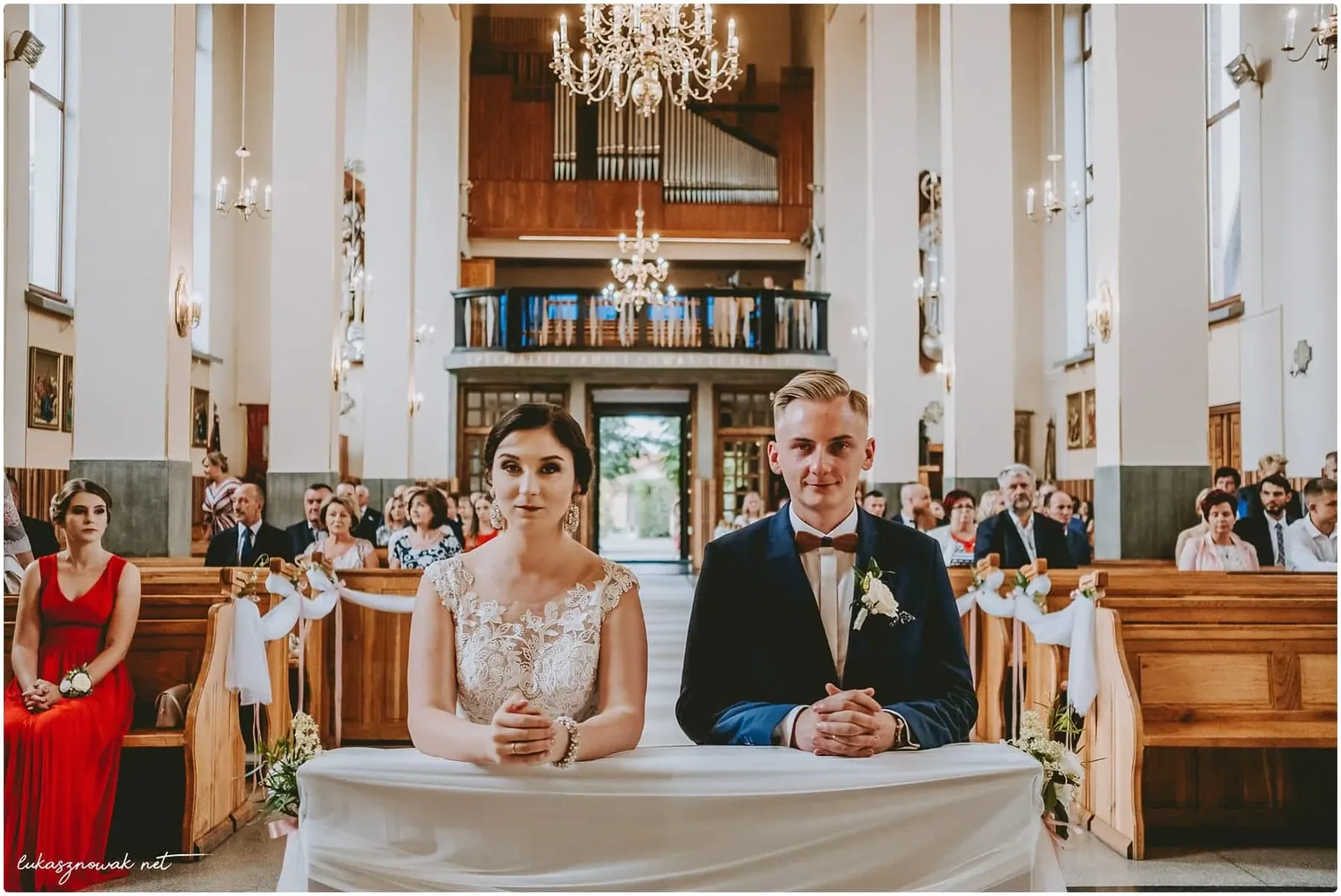 Jakub i Iza — zdjęcie 42