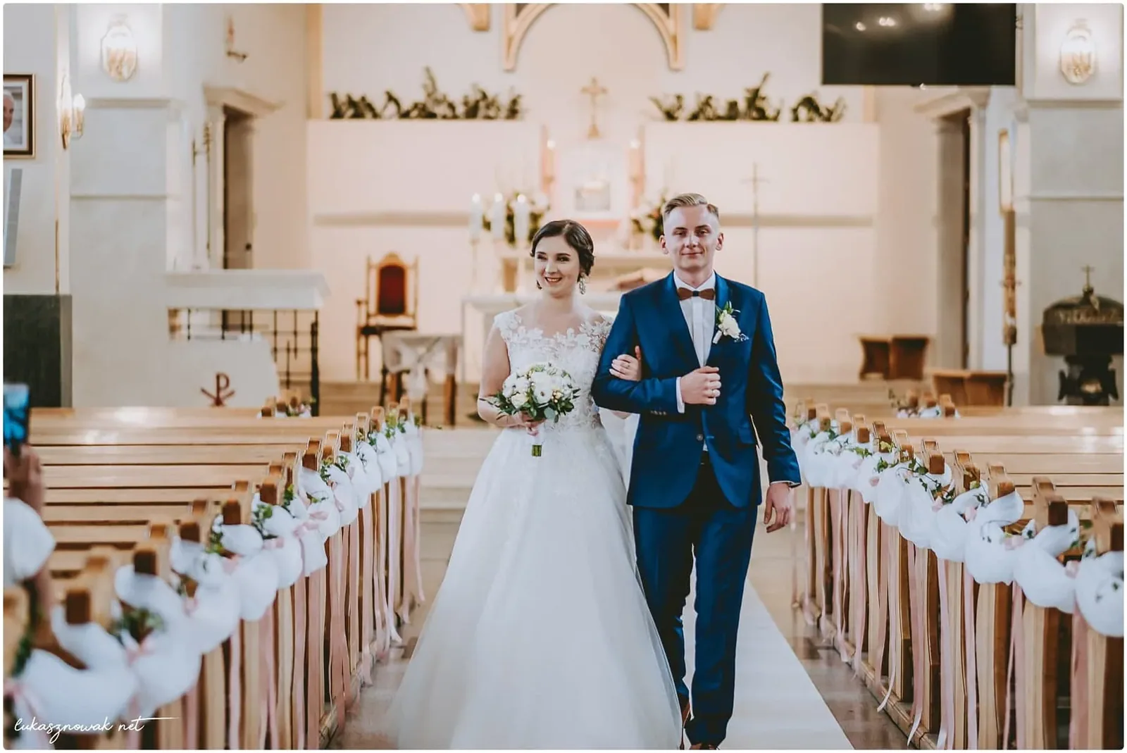Jakub i Iza — zdjęcie 44
