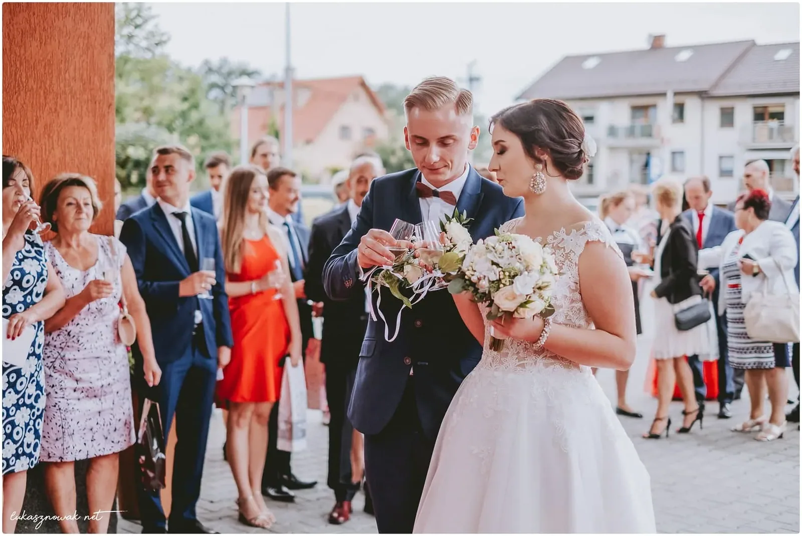 Jakub i Iza — zdjęcie 48