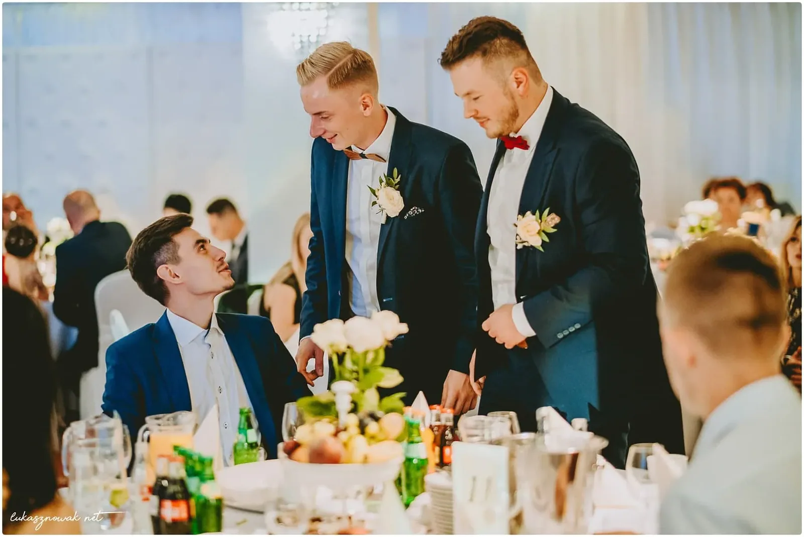 Jakub i Iza — zdjęcie 57