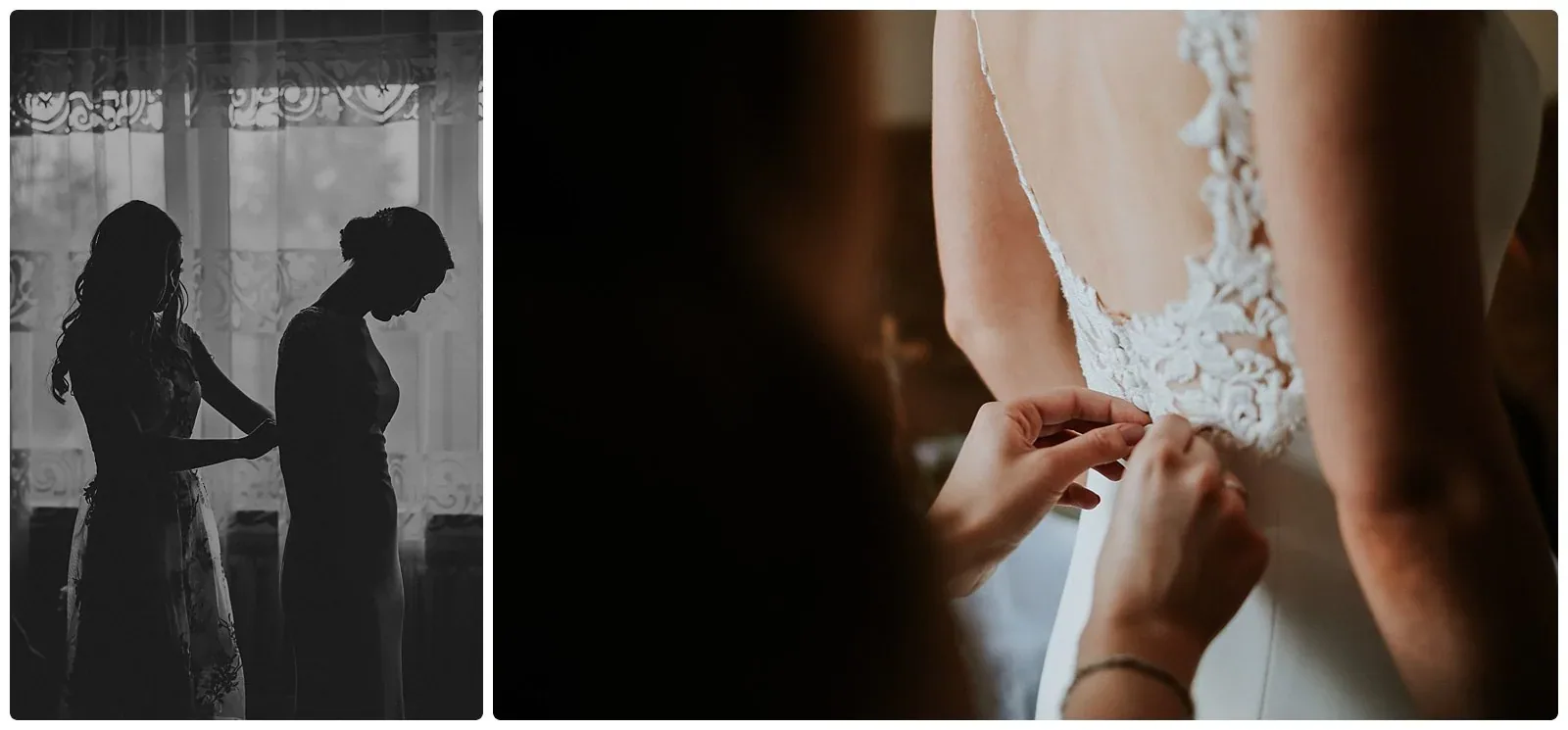 Paulina i Dawid — zdjęcie 4