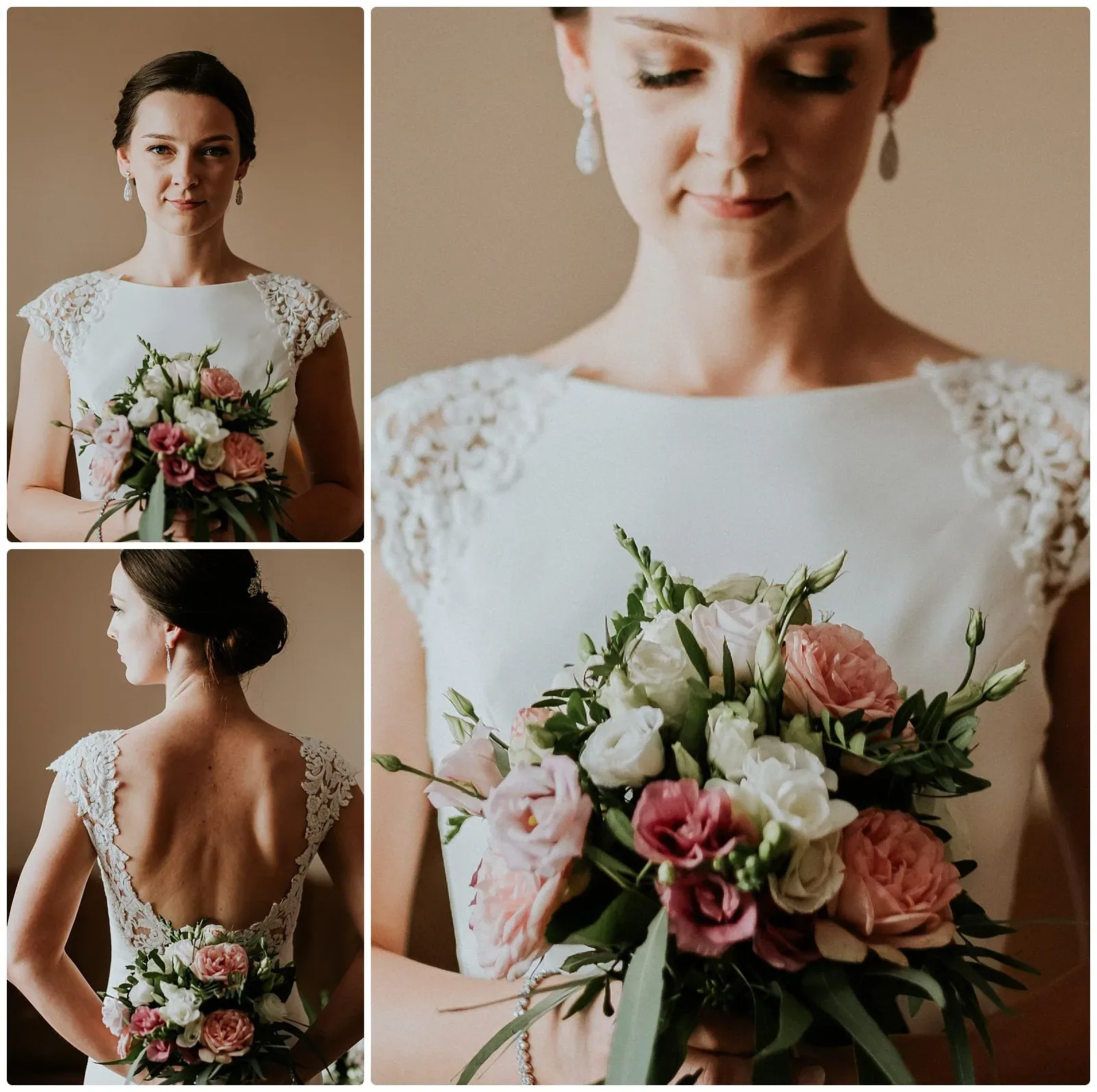 Paulina i Dawid — zdjęcie 5