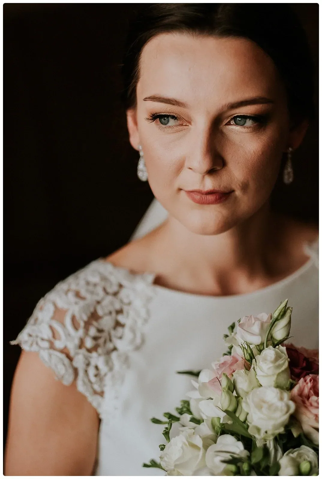 Paulina i Dawid — zdjęcie 7
