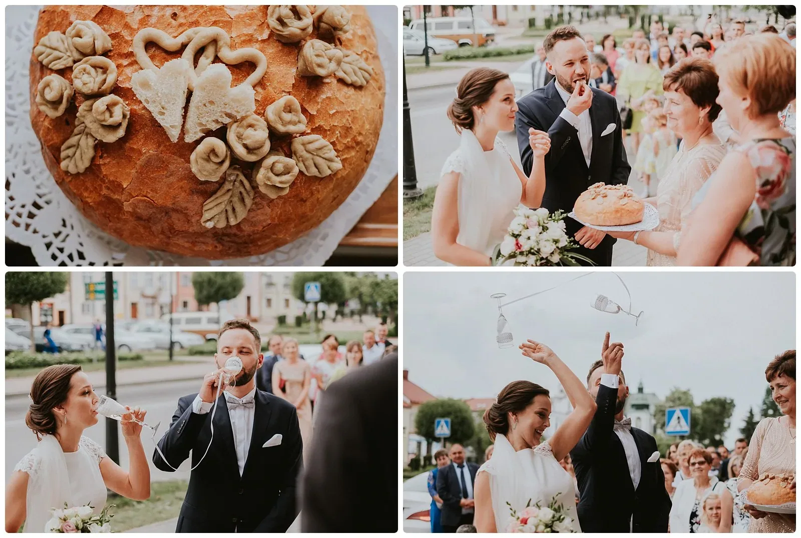Paulina i Dawid — zdjęcie 22
