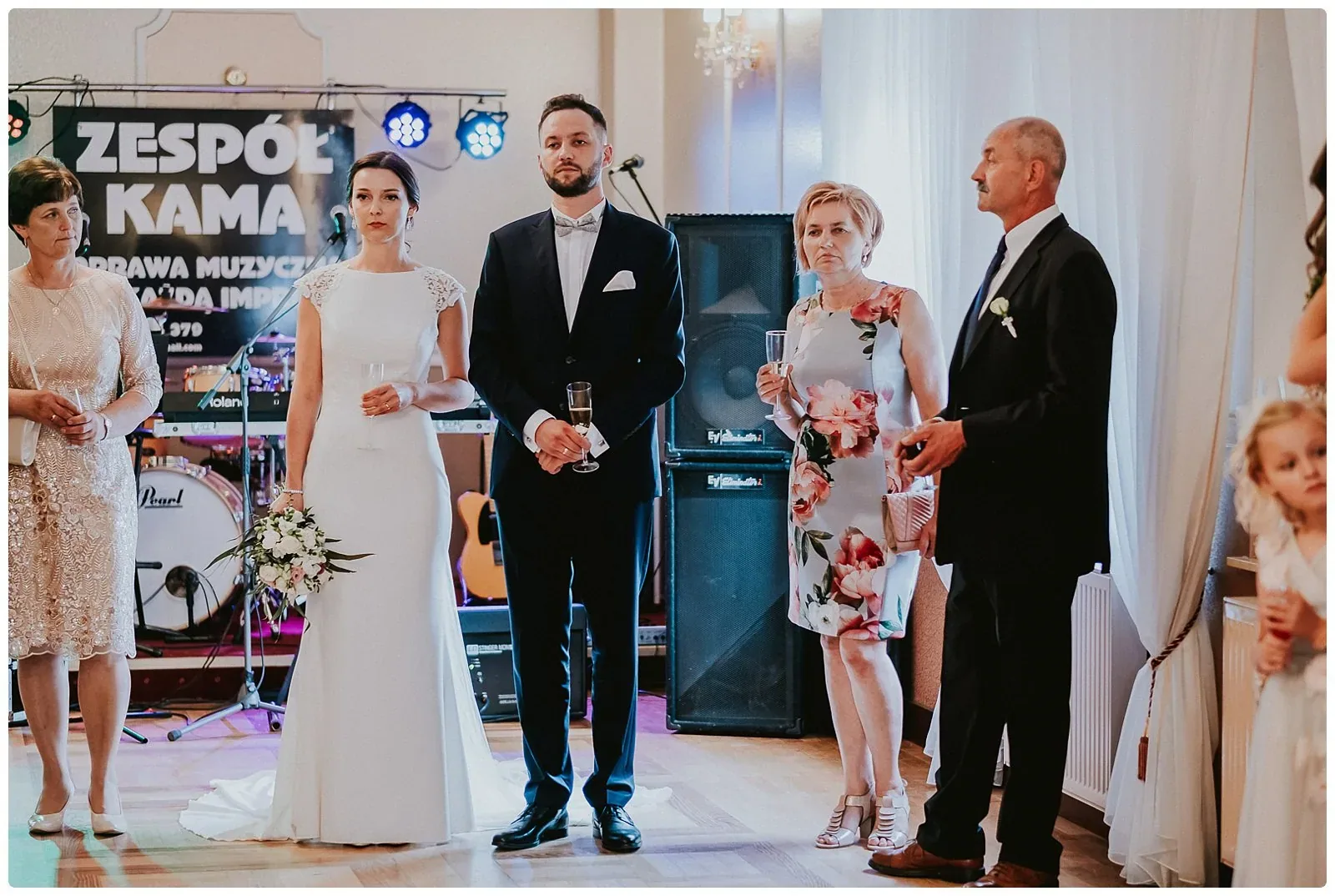Paulina i Dawid — zdjęcie 24