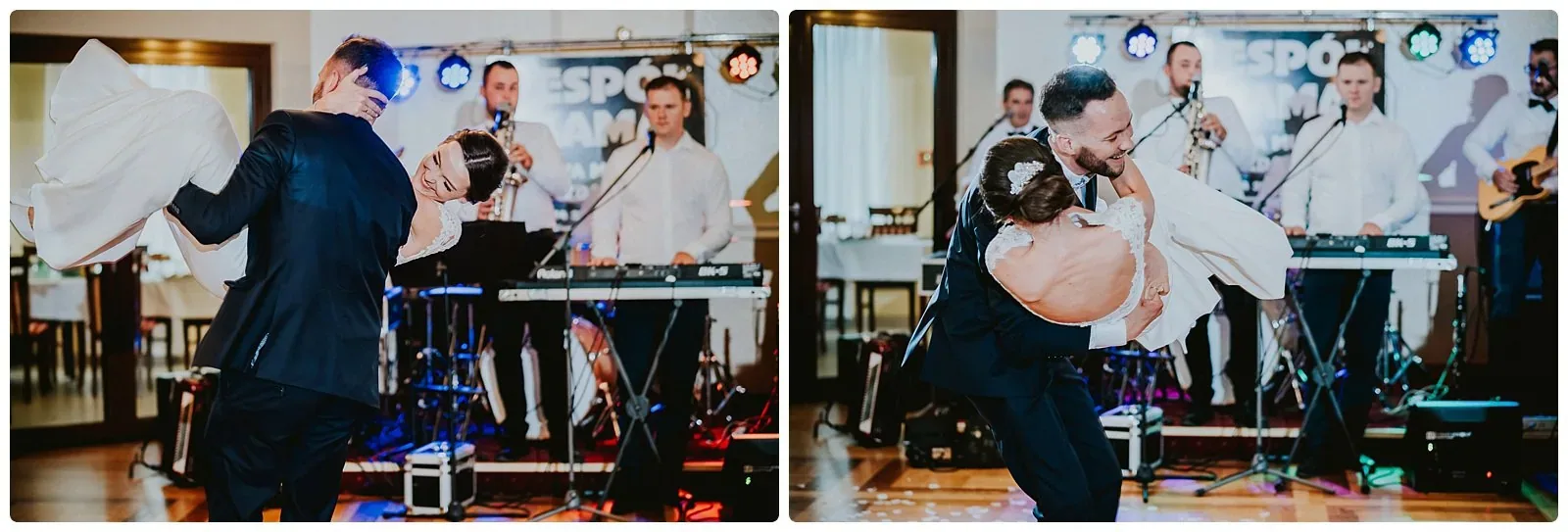 Paulina i Dawid — zdjęcie 26
