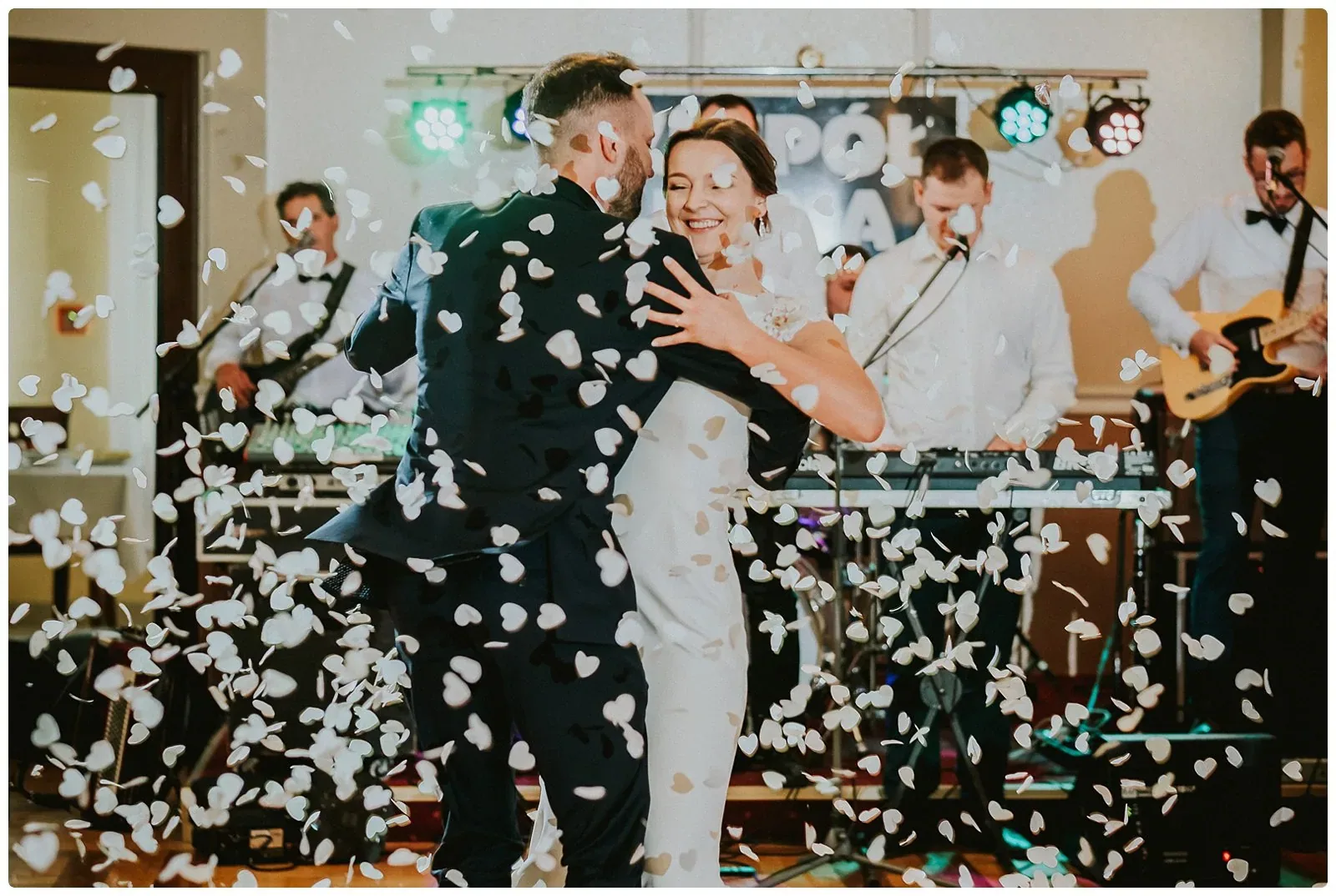 Paulina i Dawid — zdjęcie 27