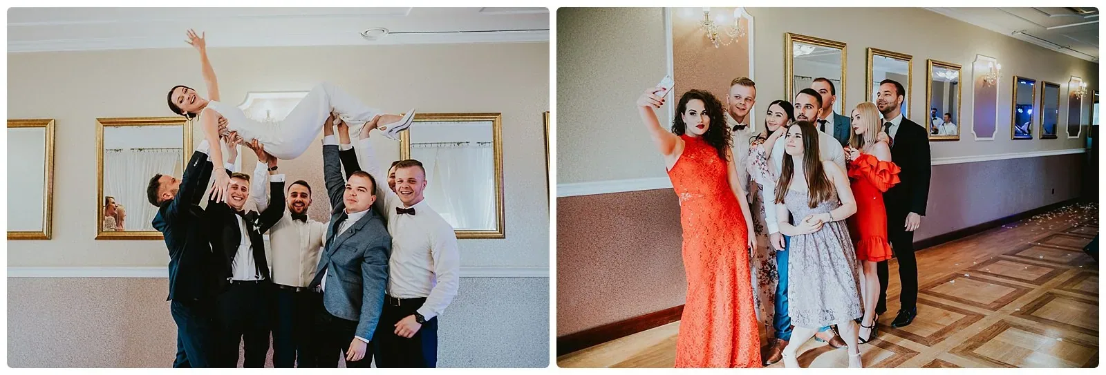 Paulina i Dawid — zdjęcie 30