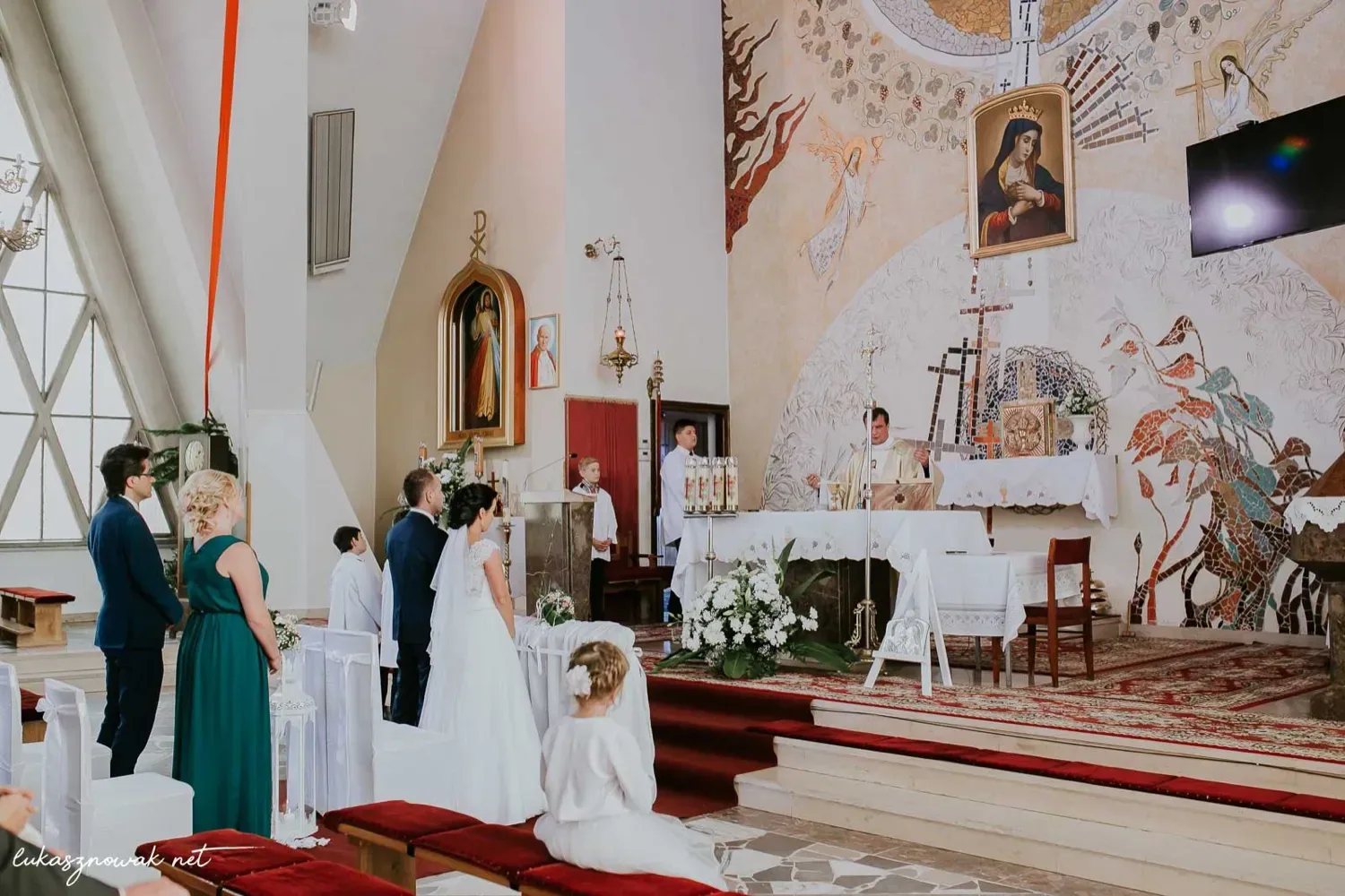 Ceremonia — 10