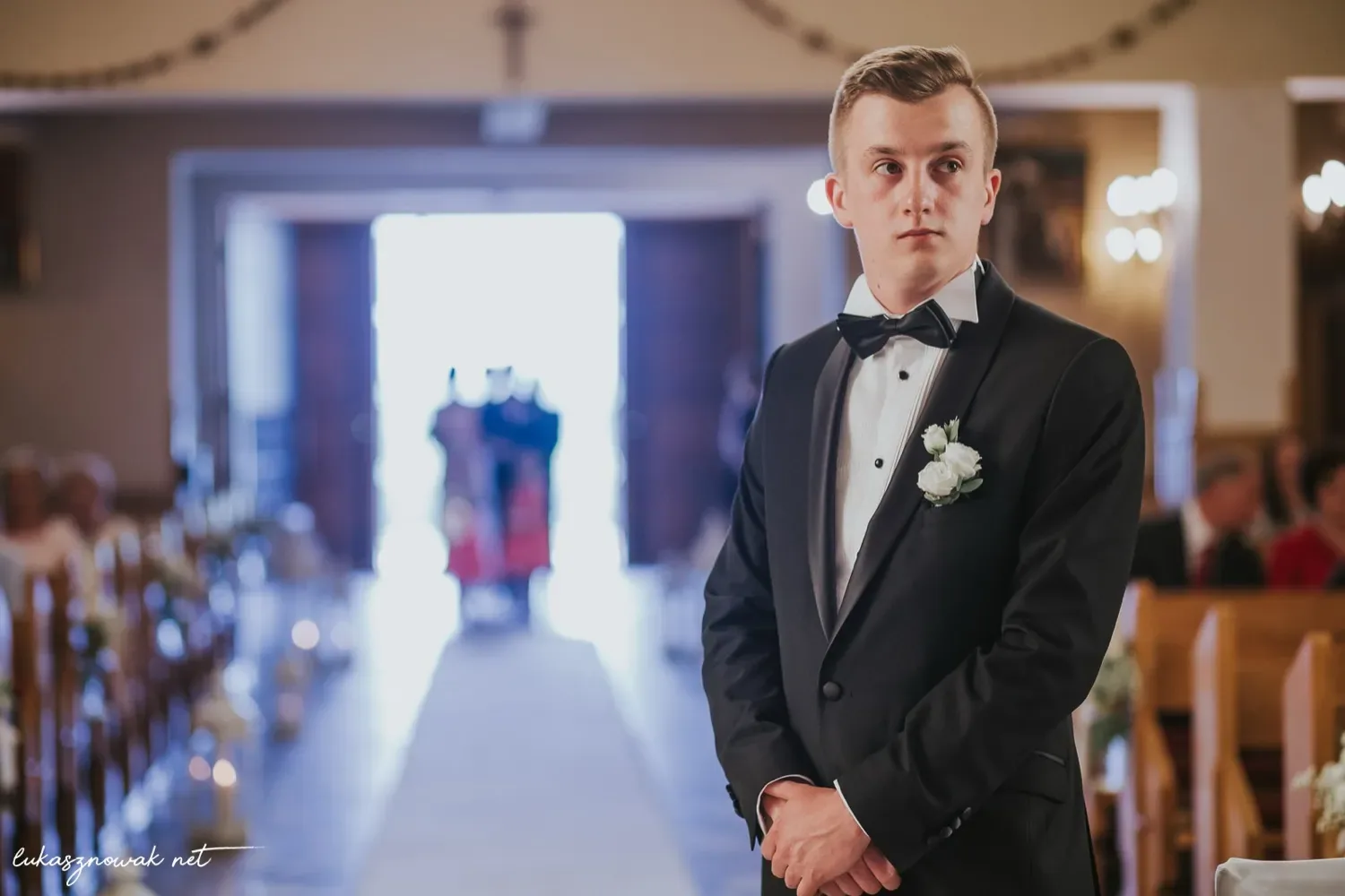 Ceremonia