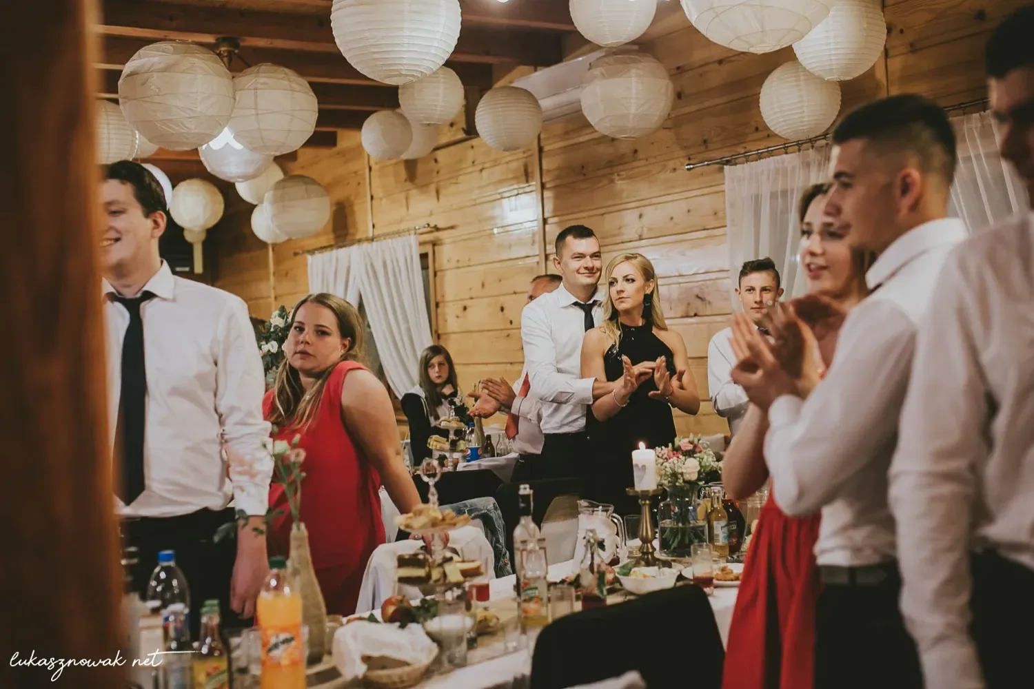 Ceremonia — 26